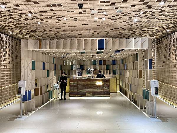 台中 南屯 台中燒肉界的扛壩子｜屋馬燒肉 文心秀泰店