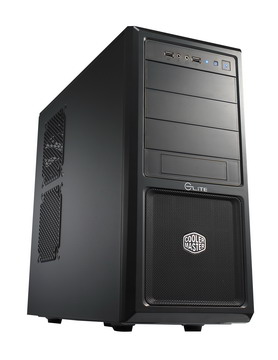 X801-1