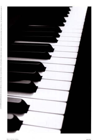 AB72395~Music-I-Posters.jpg