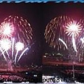 國慶煙火-後龍5