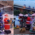 0竹南-耶誕