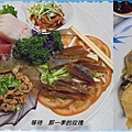 後龍-阿水2.jpg