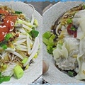 0新竹-阿釧伯麵店2.jpg