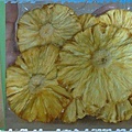 0屏東-維根鳳梨2.jpg