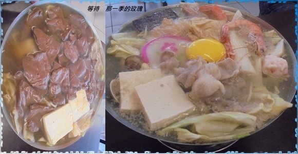 0後龍-讚不絕口2.jpg 0後龍-讚不絕口2.jpg