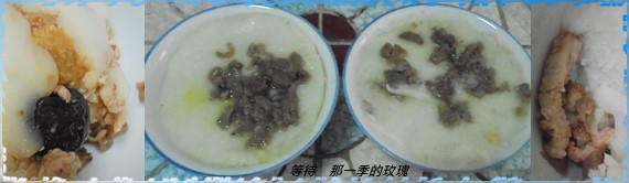 0台中沙鹿-肉粽碗粿1.jpg