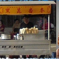 0台中沙鹿-黑昆番麥.jpg