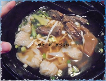 0新竹-大堂2.jpg 0新竹-大堂2.jpg