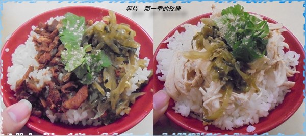 0新竹-香卉1 0新竹-香卉1