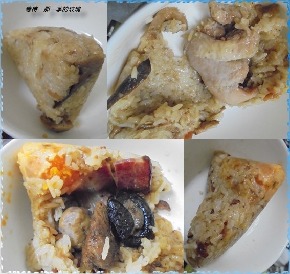 0宅配-新東陽3.jpg 0宅配-新東陽3.jpg
