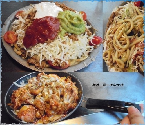 0新竹-ten 0新竹-ten