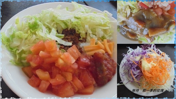 0沖繩國頭-美麗海百夫3