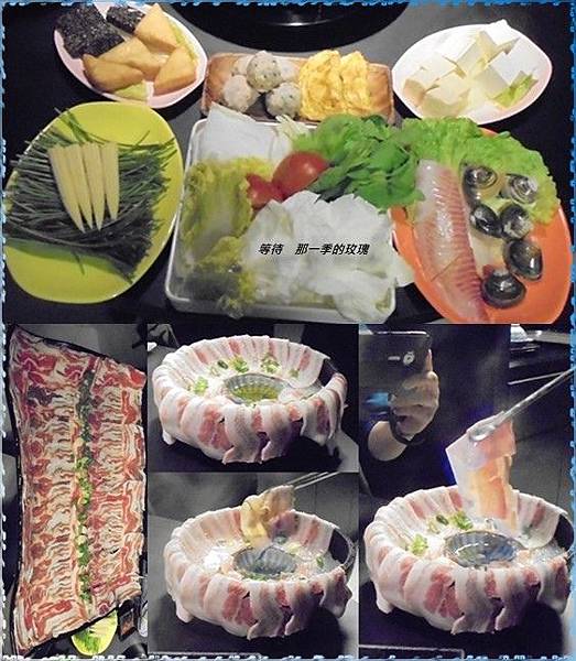 0新竹-美侯王2 0新竹-美侯王2