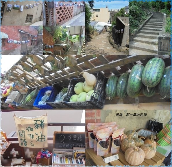 0台中清水-街0 0台中清水-街0