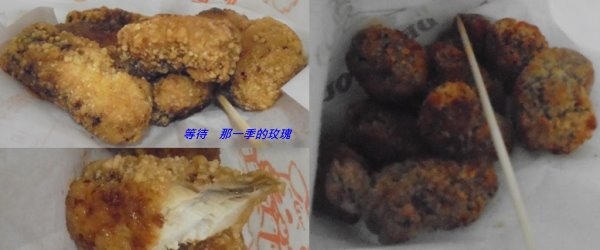 0新竹-小鯊魚2