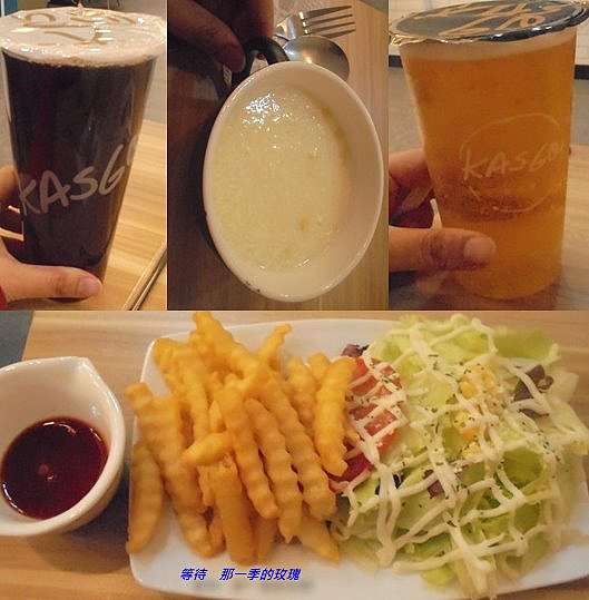 新竹 咖司果kasgo 花店裡的寵物咖啡廳 已撤點 等待那一季的玫瑰 痞客邦