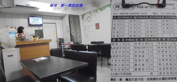 /tmp/php3G1dzZ /tmp/php3G1dzZ