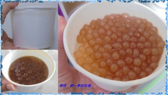 [食記] 新竹鴉片粉圓 偏貴 可能內用加料較划算