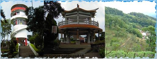 雲洞山莊-它景.jpg