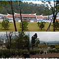 銅鑼-客家大院.jpg