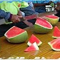 灣寶-西瓜節1.jpg