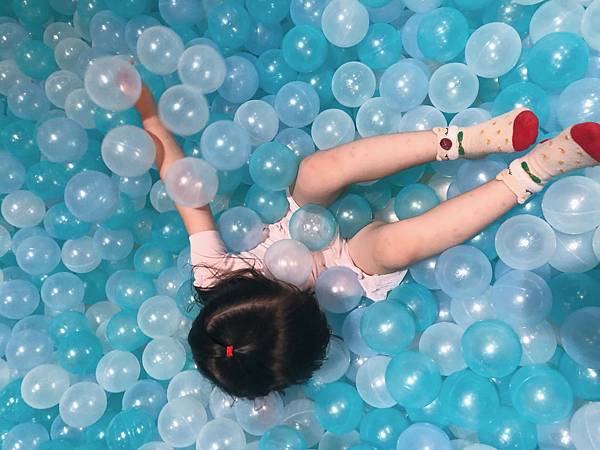 20190427_IMG_1688.JPG 20190427_IMG_1688.JPG