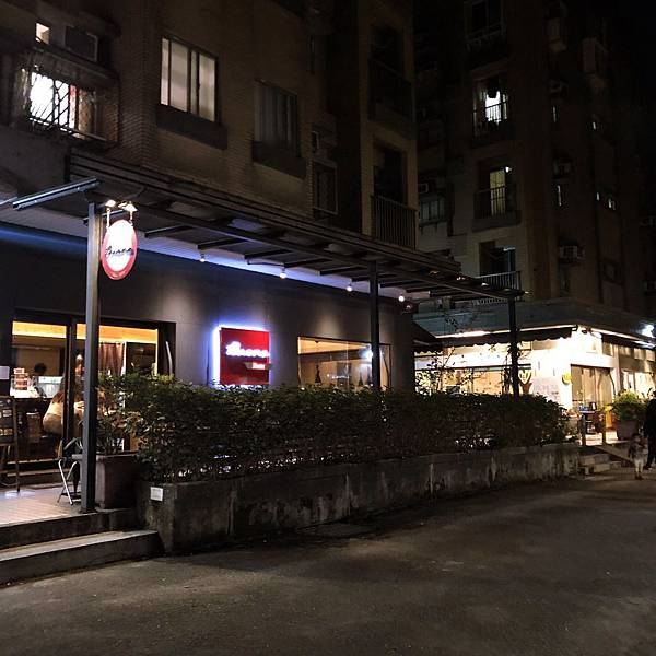 20190925_IMG_0443.JPG 20190925_IMG_0443.JPG