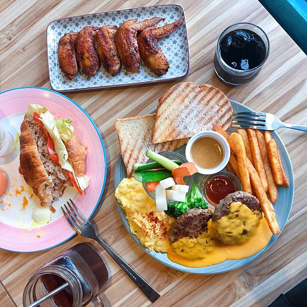 20191005_IMG_1615.JPG 20191005_IMG_1615.JPG