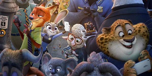 zootopia-movie-trailer-poster-2016-disney.jpg