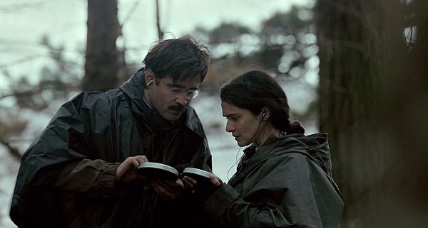 the-lobster-movie-trailer-images-stills-colin-farrell-rachel-weisz-1.png