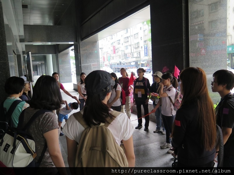 IMG_6681.JPG IMG_6681.JPG