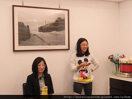 IMG_8755.JPG IMG_8755.JPG