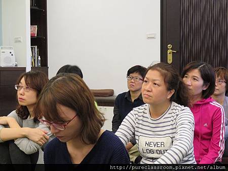 IMG_8782.JPG IMG_8782.JPG