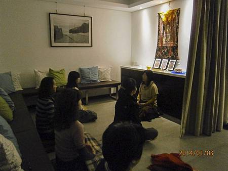 P1030546A.JPG P1030546A.JPG