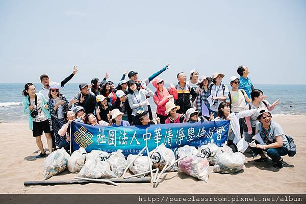 2018.06.30_淨灘-098.jpg