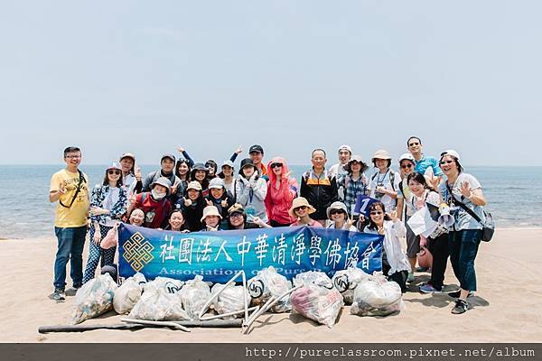 2018.06.30_淨灘-102.jpg