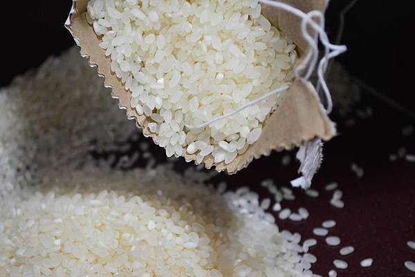 rice-2061877_1280