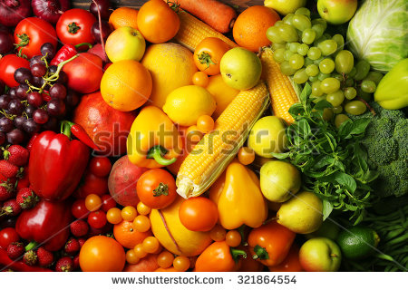 stock-photo-colorful-fruits-and-vegetables-background-321864554.jpg