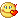 7.gif 7.gif