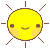 gif_icon361.gif gif_icon361.gif