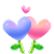 gif_icon108.gif gif_icon108.gif