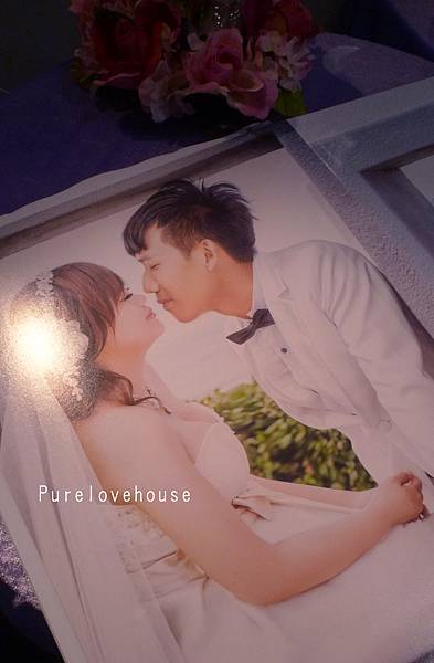 基隆婚禮主持推薦P1140637