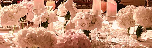 BLOG-001.jpg