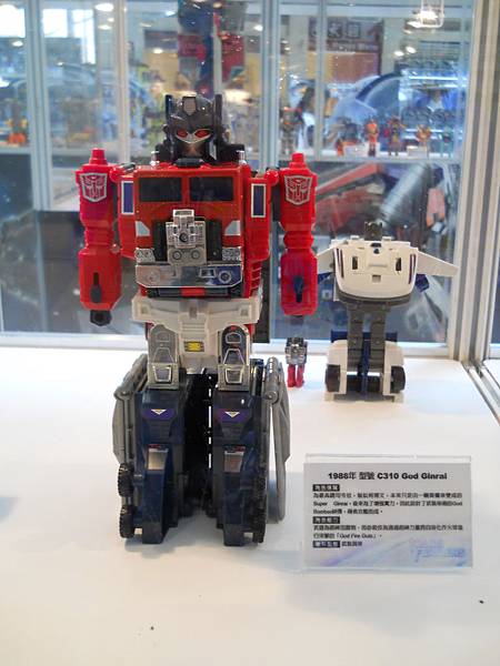 DSCN8919.jpg