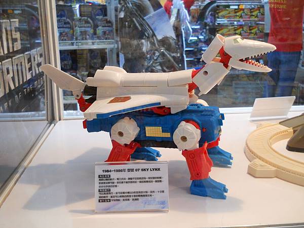 DSCN8966.jpg