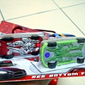 DSCN9423.jpg