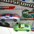 DSCN9422.jpg