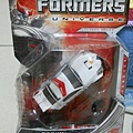 DSCN9425.jpg