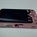 Sony WX7