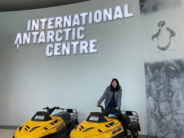 IMG_5222.jpg IMG_5222.jpg